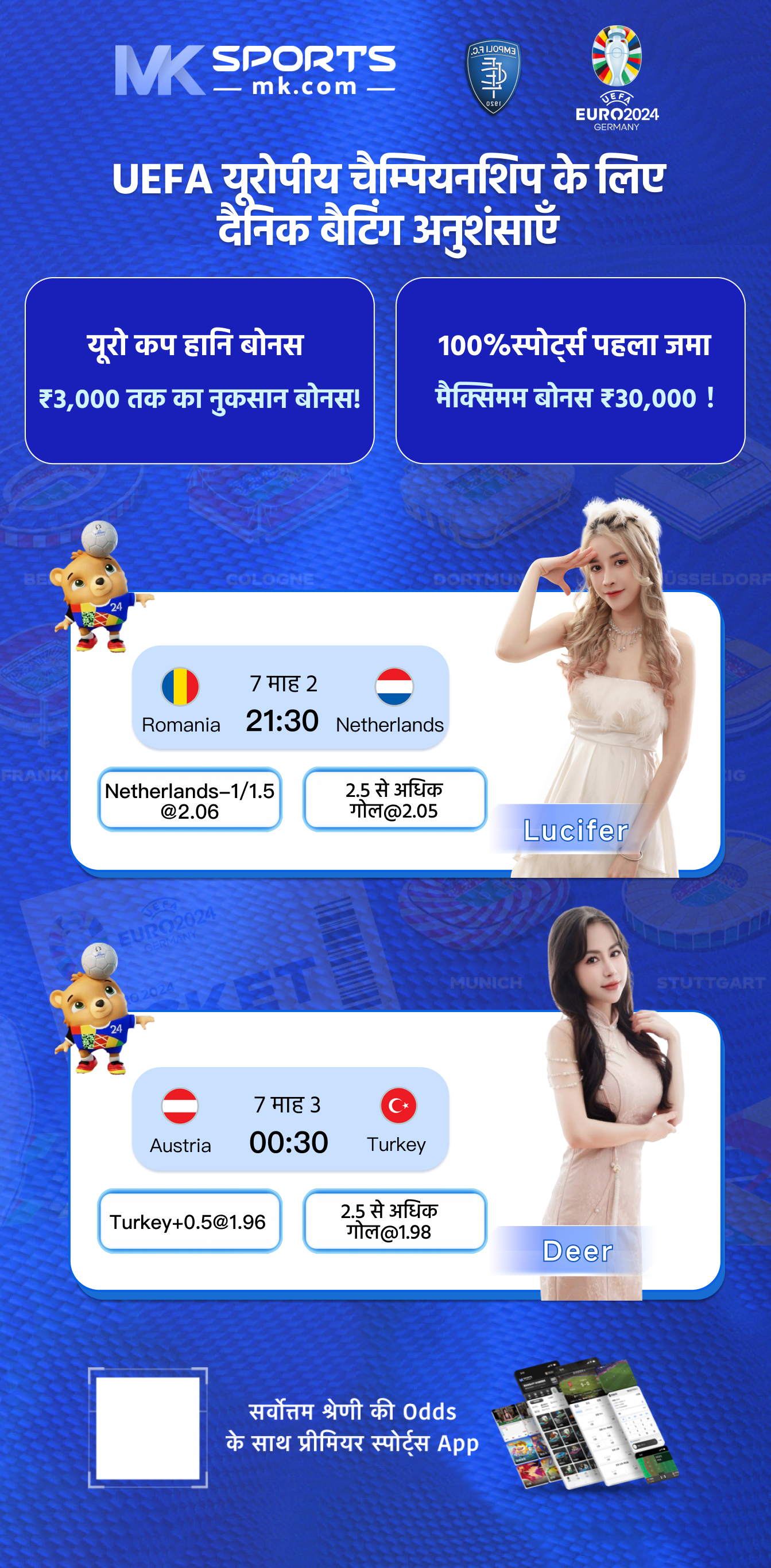 agen slot gacor terpercaya