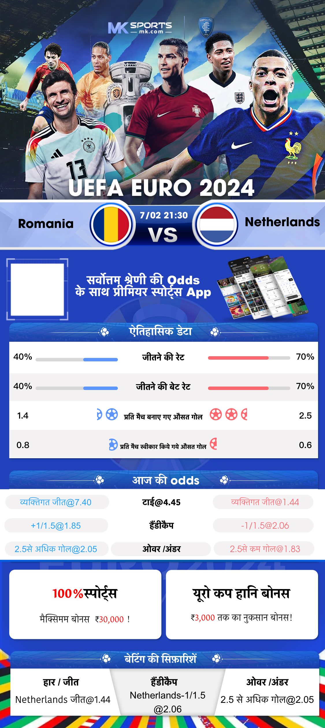 akun slot terbaik dan terpercaya