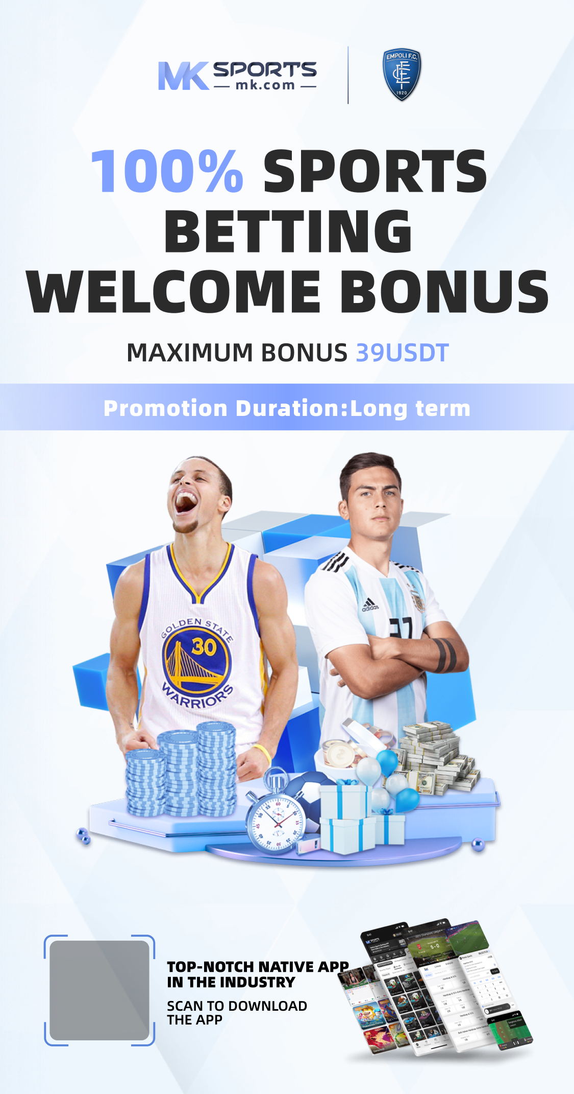 Bonus Casino: Benvenuto su Lottomatica