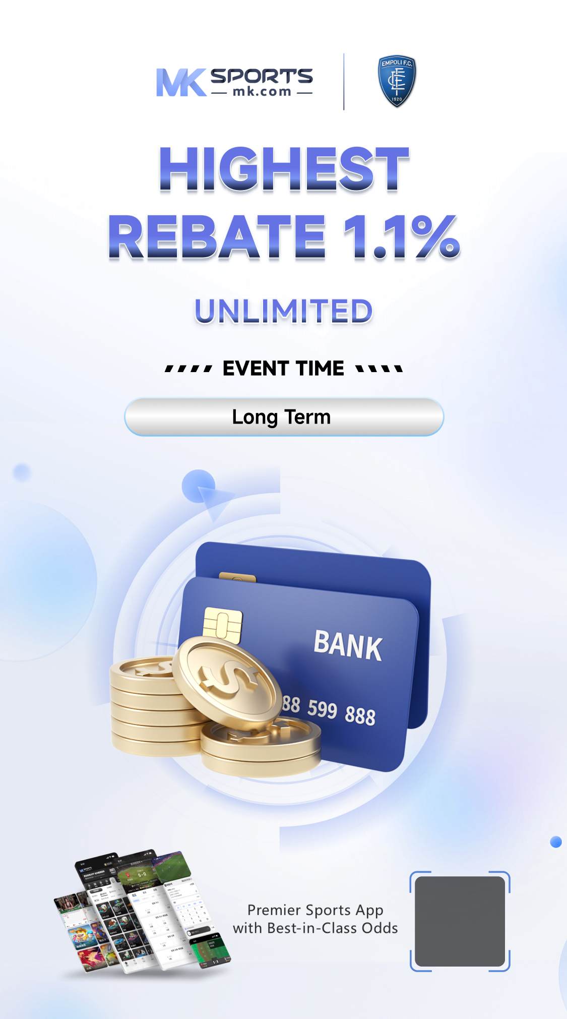 bonus referral slot terbesar