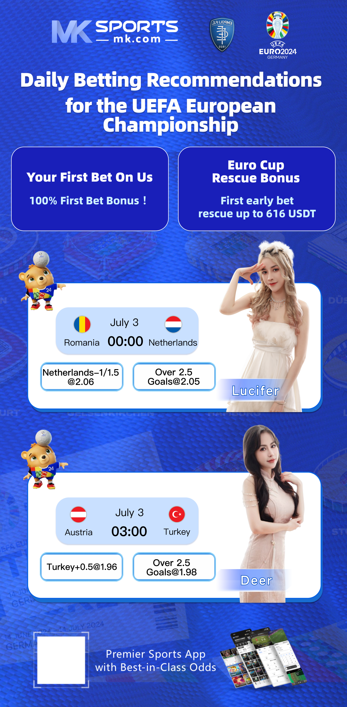 cara menang main slot online