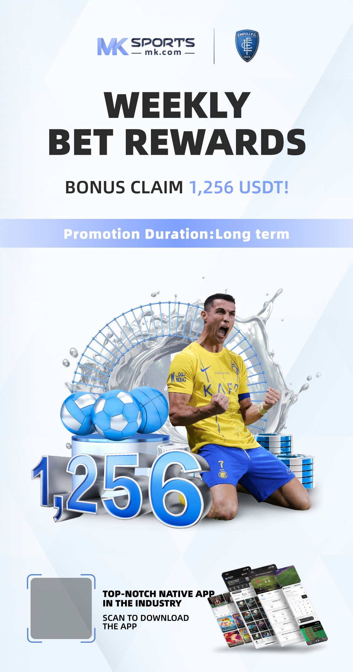 Cash Frenzy free coins daily reward links 