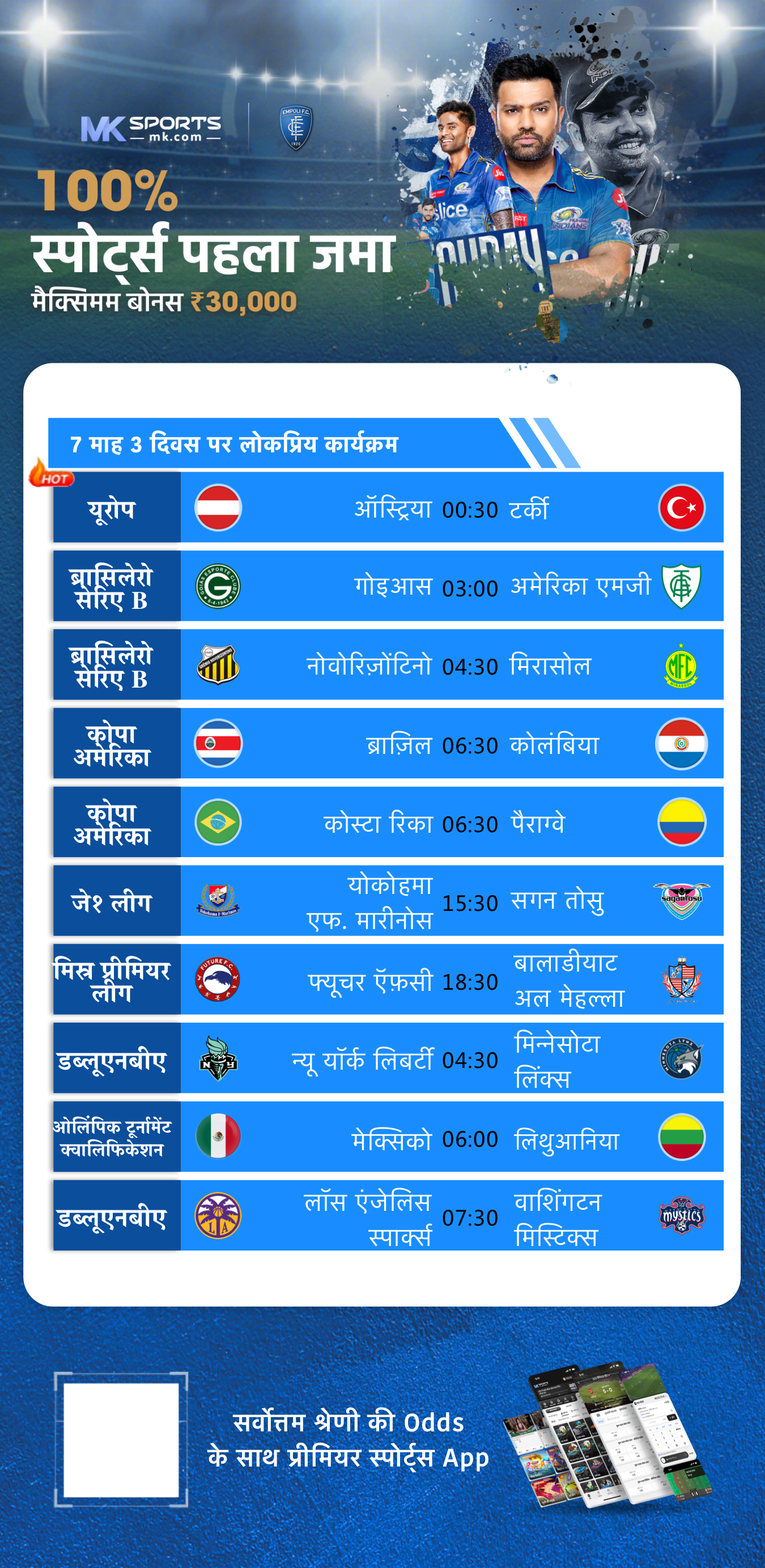 Crazy Time Table Game