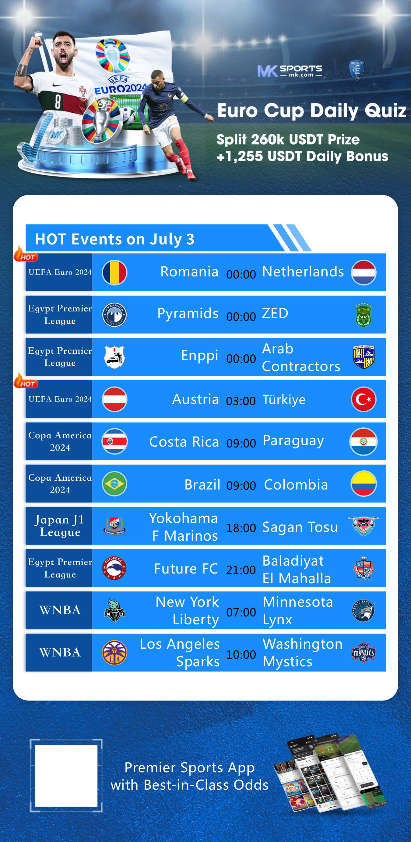 iata slot calendar