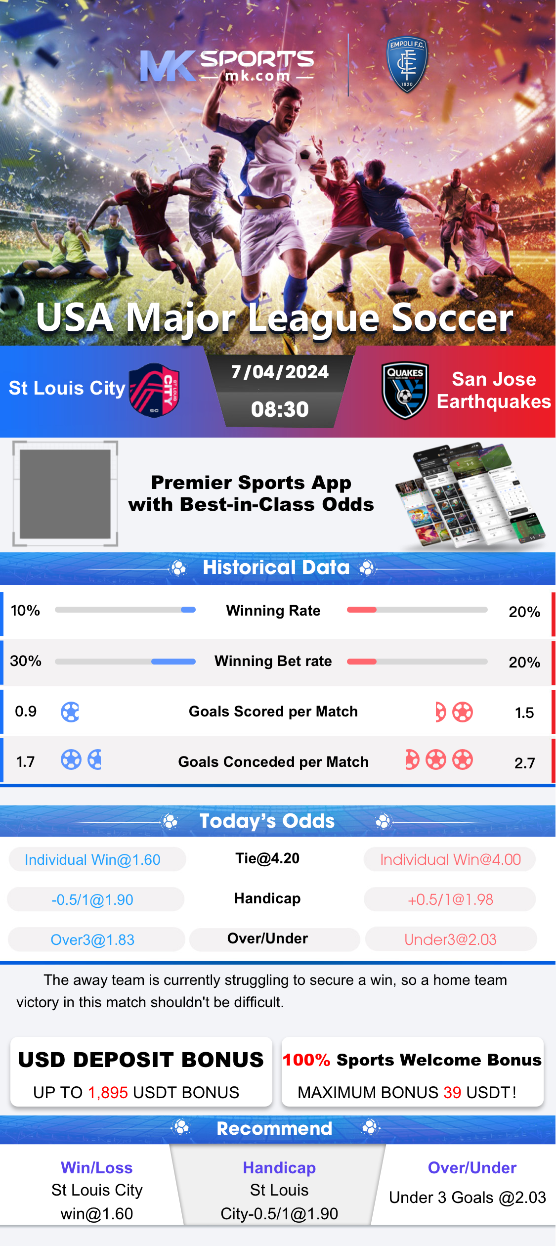 ir slot fantasy football