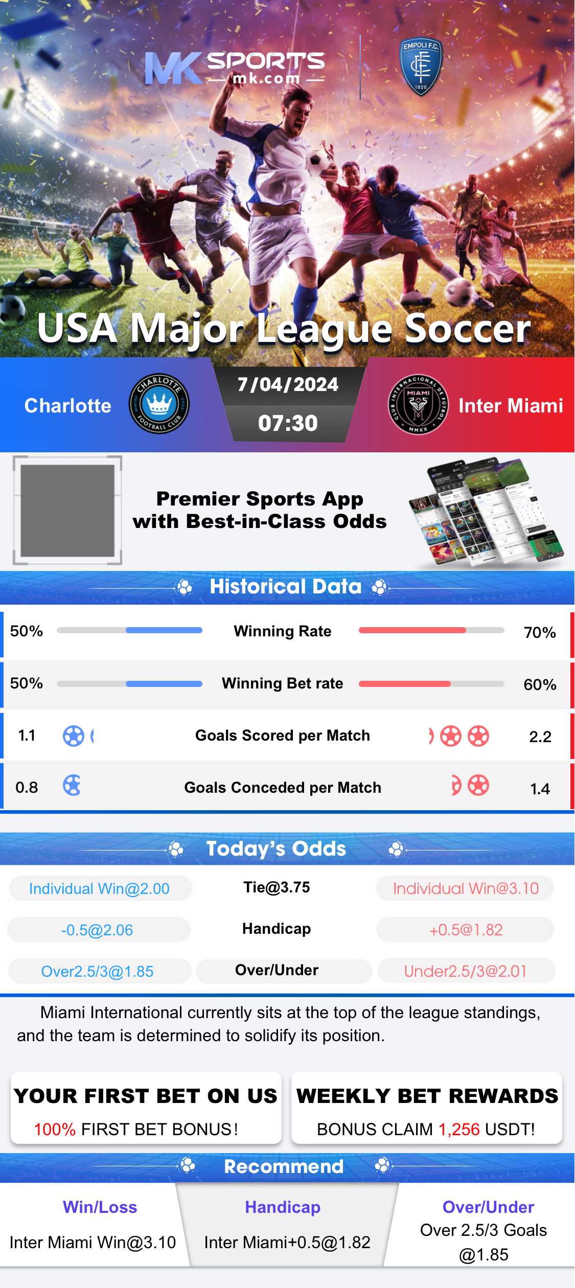 jadwal slot gacor pragmatic play hari ini