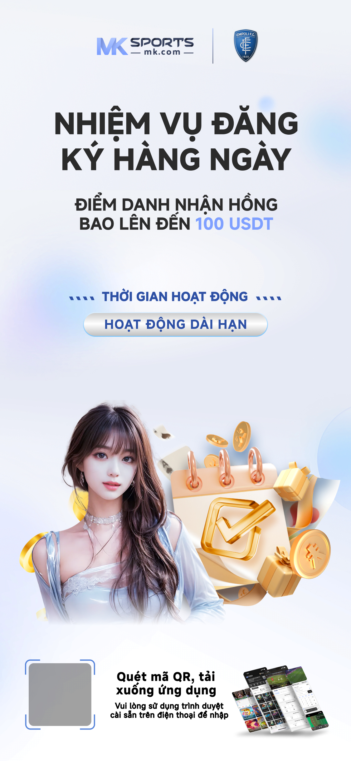 janda4d slot login