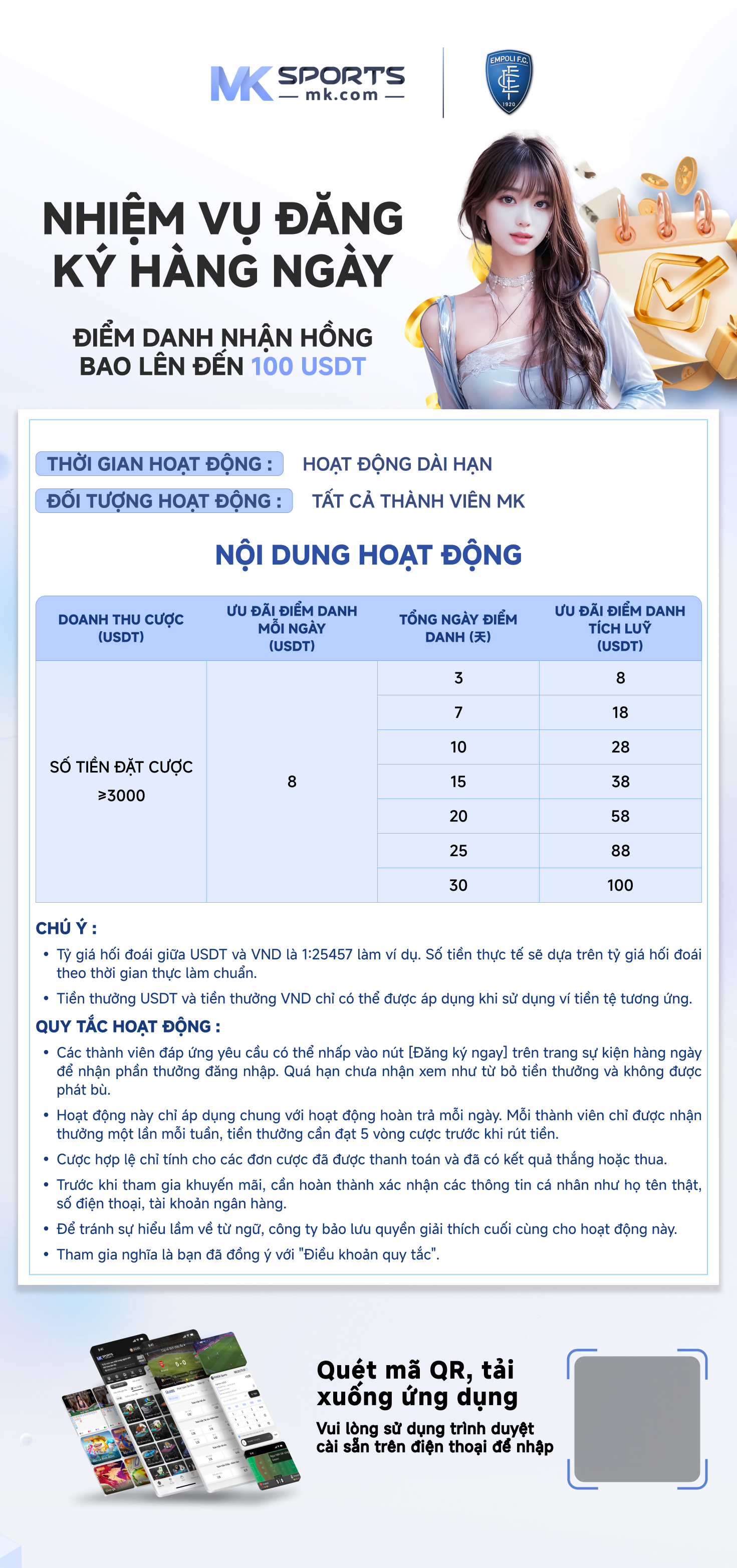 linear slot diffuser catalogue