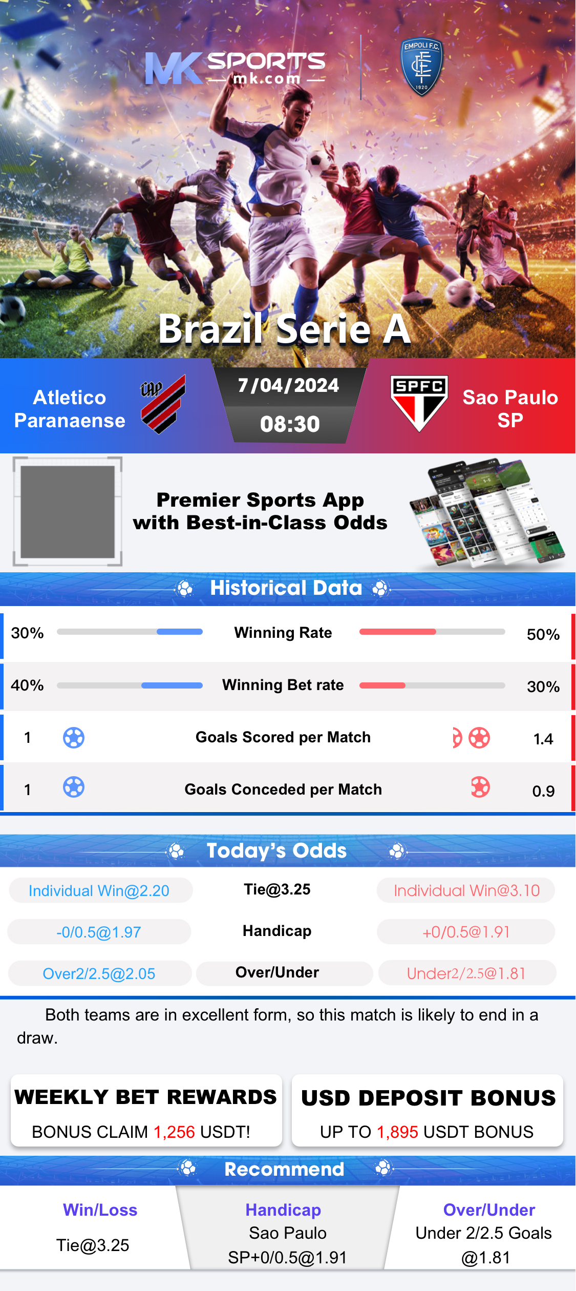 penalty series slot