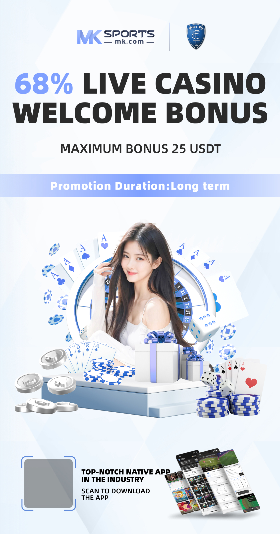 new member register free 100 no deposit bonus philippines