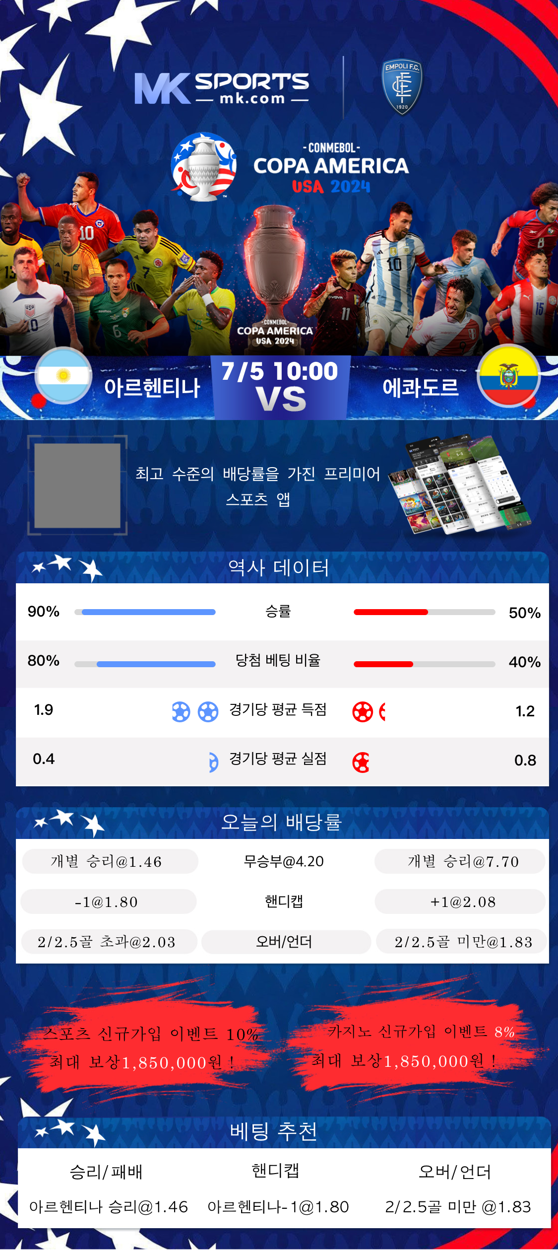 slot denomination calculator