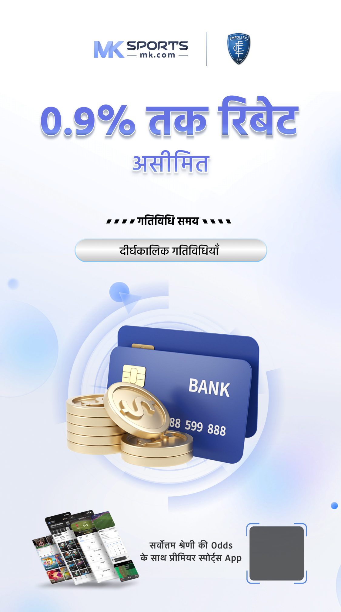 slot deposit bank bca