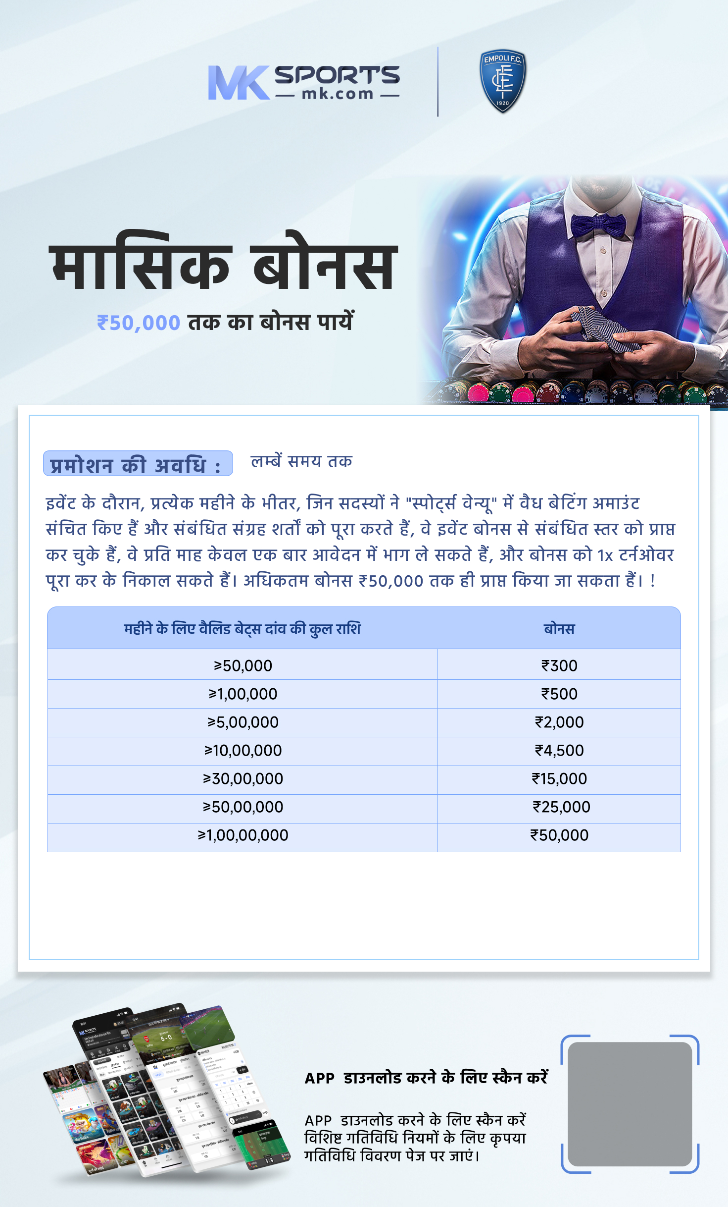 10 हज़ार से सीधा 3,20000₹ Win किए Safari Of Wealth Game पर से