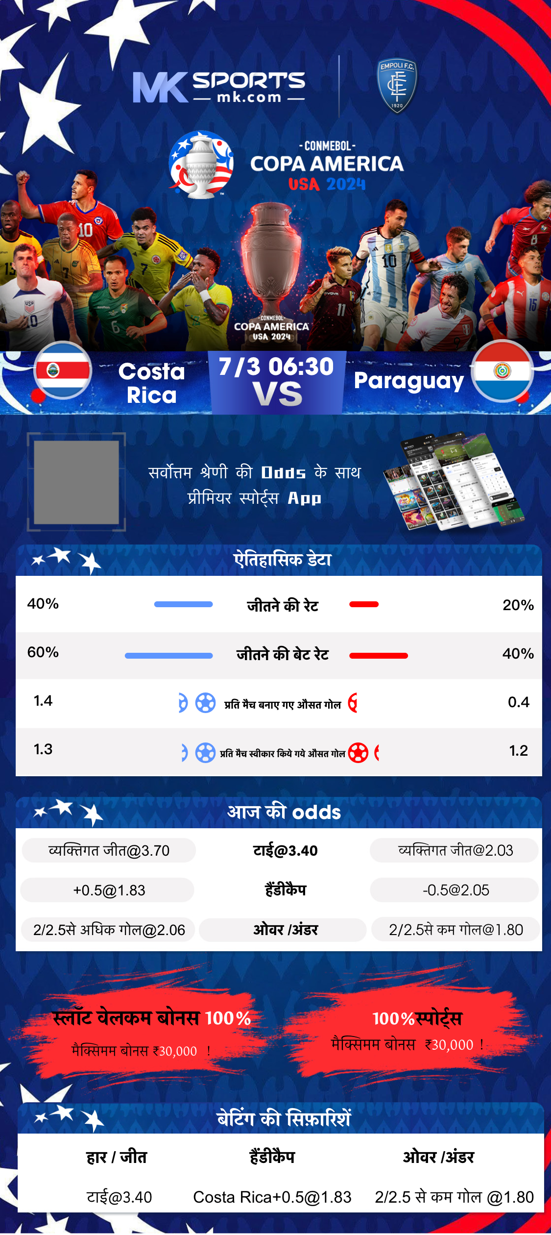 turnamen slot pragmatic